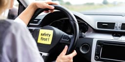 5 Auto Safety Inspections Every Driver Should Never Ignore
